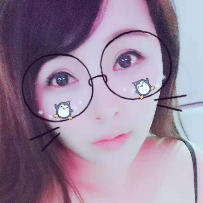 东门成华区兼职花仙子