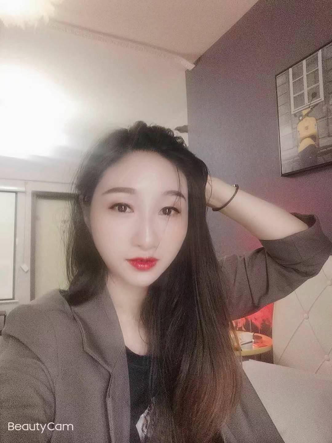 二医院的楼凤，舒服但有点不好约