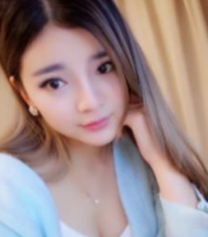 KH很好，水多而且紧