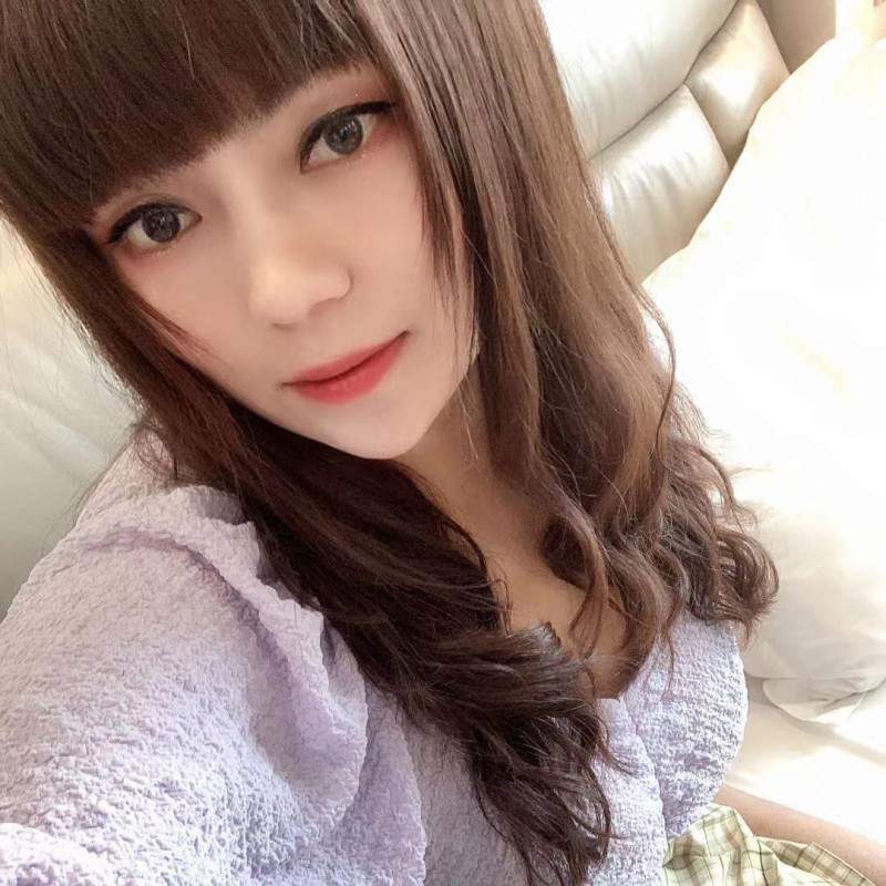 【成都】 西门 大胸雪儿